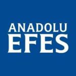 anadolu-efes-logo-1