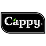 cappy-logo-12