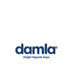 damla-su-logo1