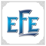 efe-raki-logo-1