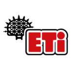 eti-logo-1