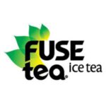 fuse-tea