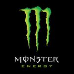 monster-logo-1