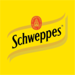 scweppes-logo-1